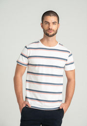 Camiseta  Clásica ARKITECT