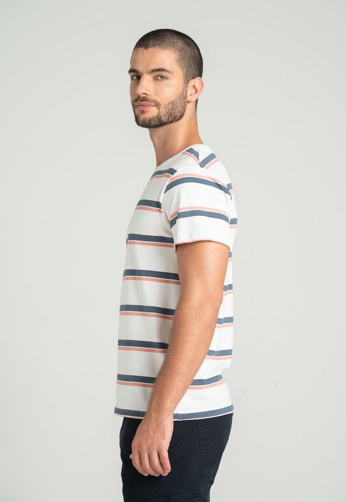 Camiseta-De-Rayas-ARKITECT-83574-3662743_b.jpg