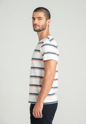 Camiseta  Clásica ARKITECT