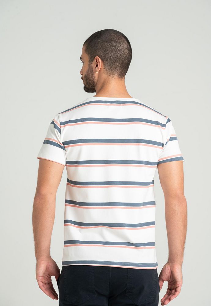 Camiseta  Clásica ARKITECT