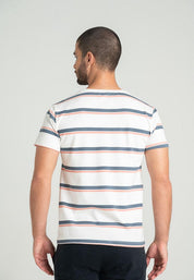 Camiseta  Clásica ARKITECT