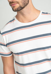 Camiseta  Clásica ARKITECT