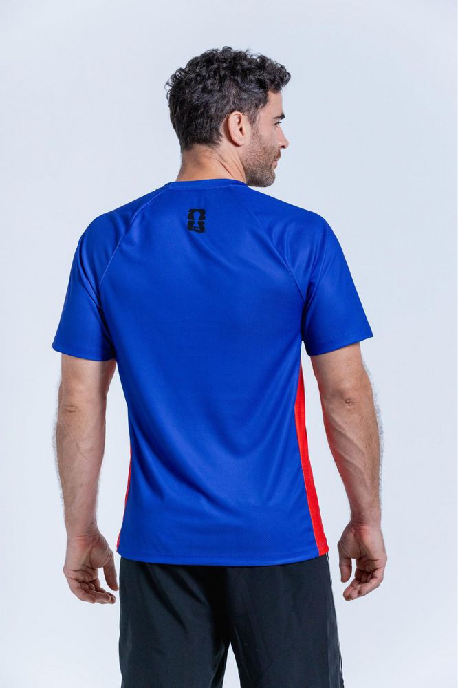 Camiseta Deportiva FIFA