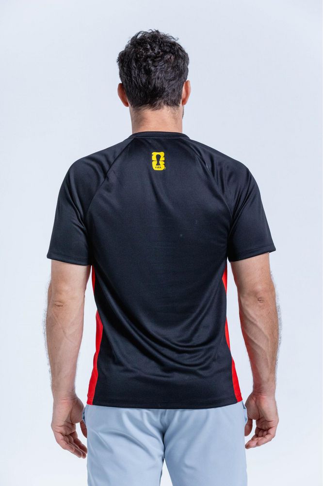 Camiseta Deportiva FIFA
