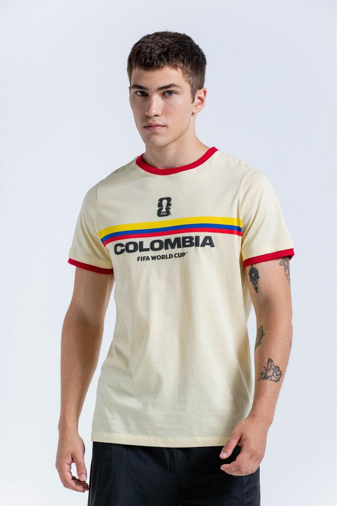 Camiseta-Deportiva-Clasica-FIFA-3814383_a.jpg