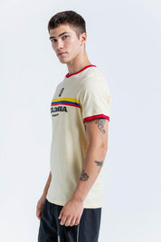 Camiseta Deportiva Clásica FIFA