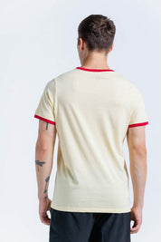 Camiseta Deportiva Clásica FIFA