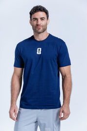 Camiseta Manga Corta Deportiva FIFA