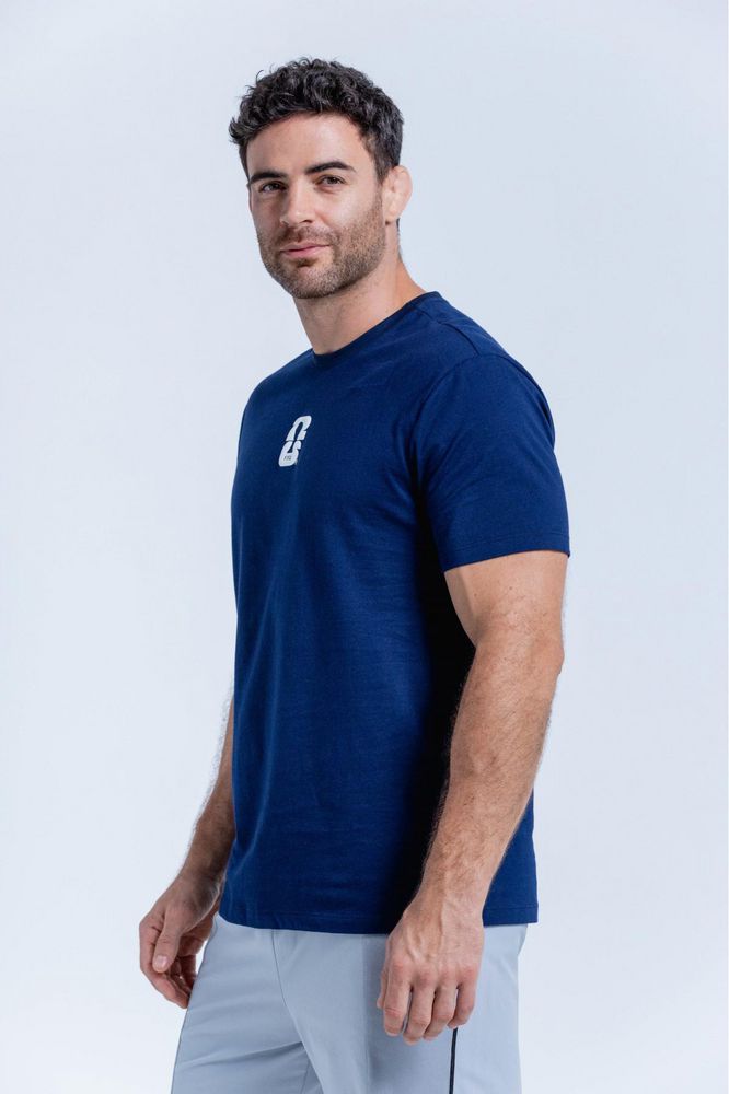 Camiseta Manga Corta Deportiva FIFA