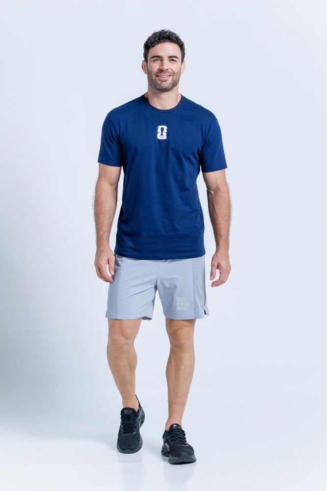 Camiseta Manga Corta Deportiva FIFA