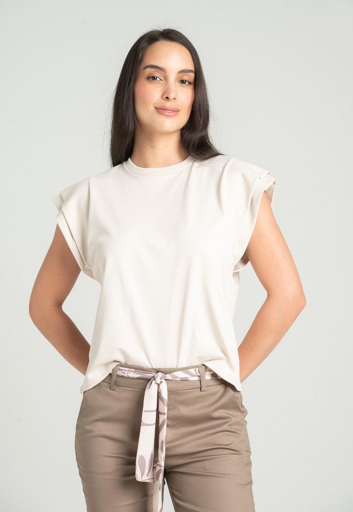Camiseta-Doble-Manga-ARKITECT-96034-3682906_a.jpg