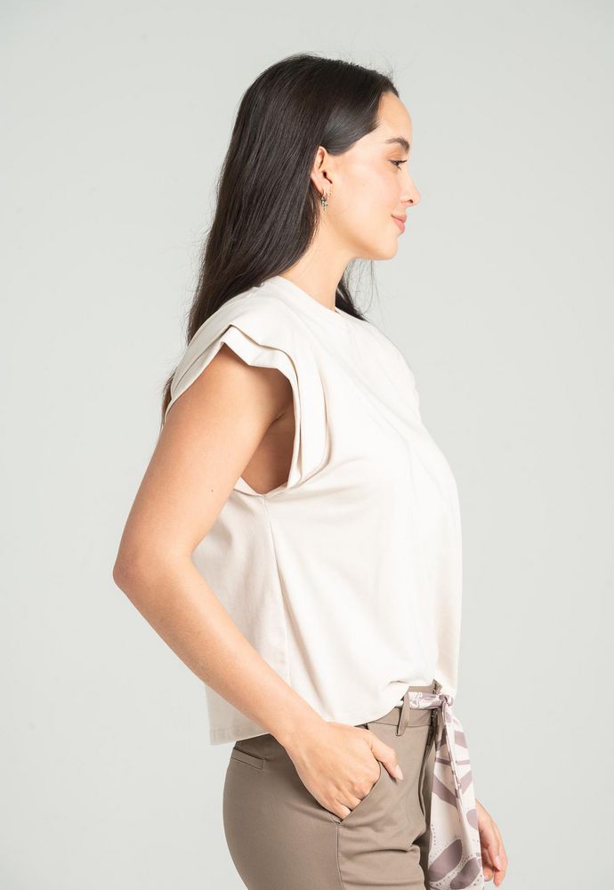Camiseta-Doble-Manga-ARKITECT-96034-3682906_b.jpg