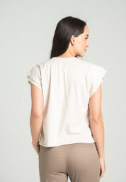 Camiseta   ARKITECT
