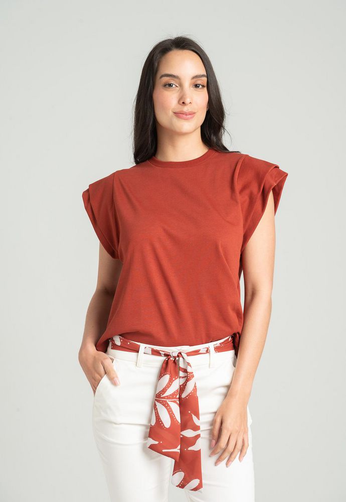 Camiseta-Doble-Manga-ARKITECT-96034-3682908_a.jpg