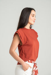 Camiseta   ARKITECT