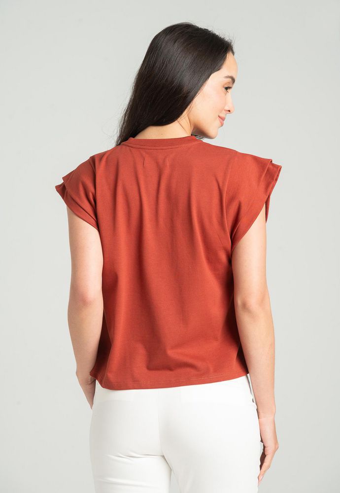 Camiseta   ARKITECT
