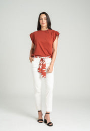 Camiseta   ARKITECT