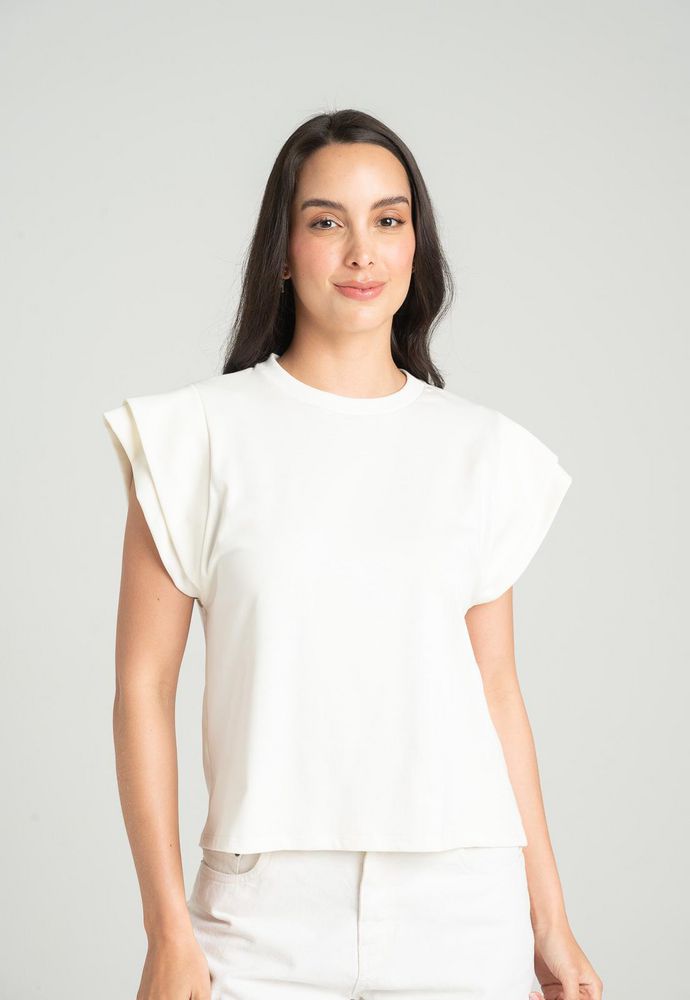 Camiseta   ARKITECT