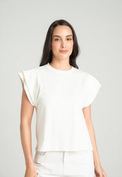 Camiseta   ARKITECT