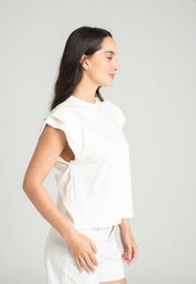 Camiseta   ARKITECT