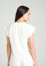 Camiseta   ARKITECT