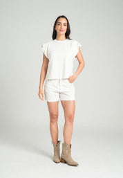 Camiseta   ARKITECT