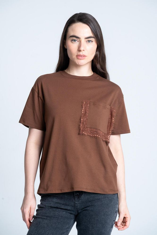 Camiseta-Encaje-Amplia-ARKITECT-3779219_a.jpg