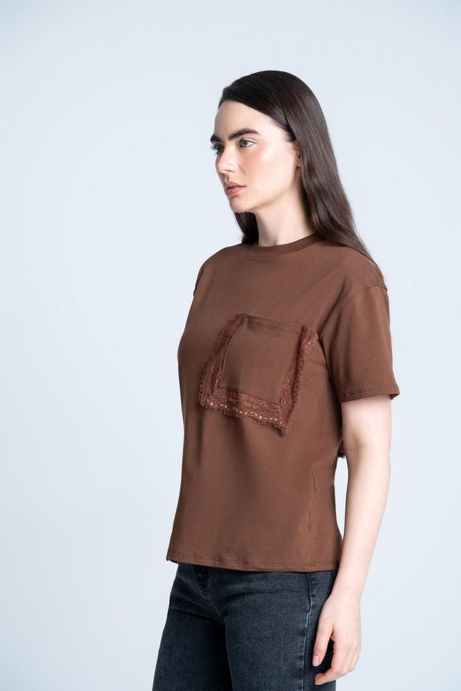 Camiseta-Encaje-Amplia-ARKITECT-3779219_b.jpg