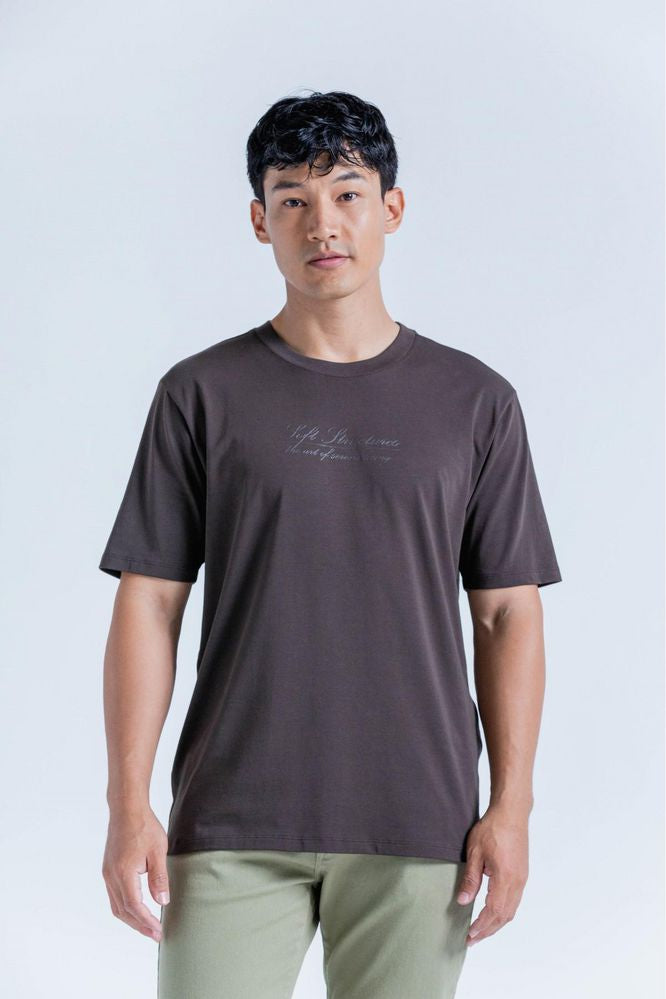 Camiseta-Estamp-Localiz-Regular-fit-ARKITECT-3816267_a.jpg