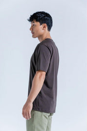 Camiseta Estampado frontal Regular fit ARKITECT