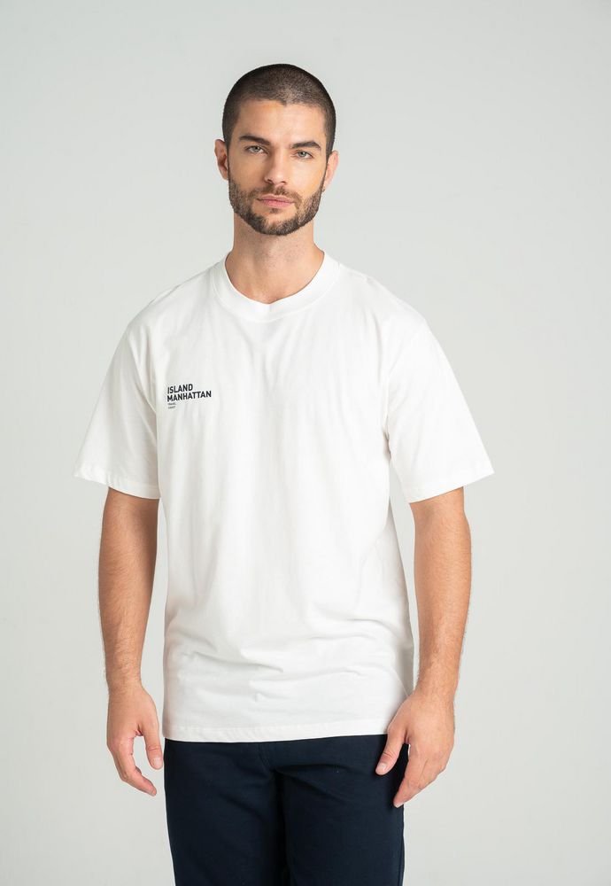 Camiseta-Estampada-ARKITECT-81125-3661276_a.jpg