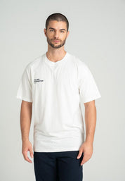 Camiseta  Amplia ARKITECT