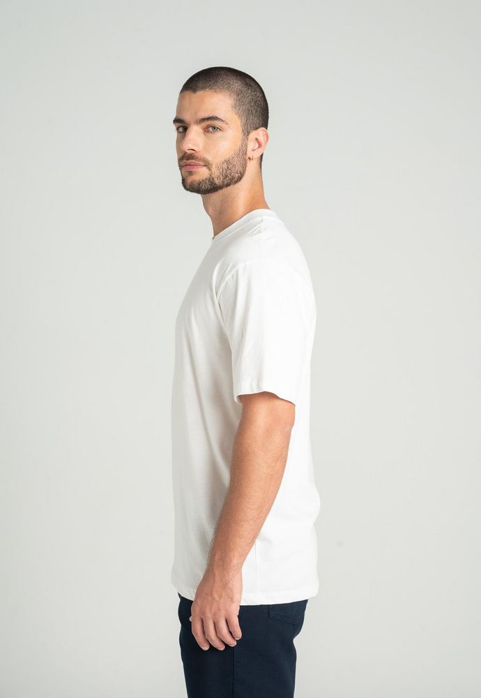 Camiseta-Estampada-ARKITECT-81125-3661276_b.jpg