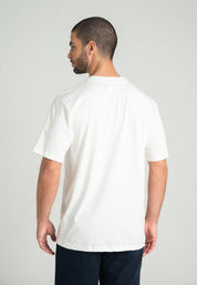 Camiseta  Amplia ARKITECT