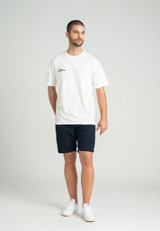 Camiseta  Amplia ARKITECT