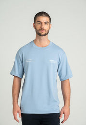 Camiseta  Amplia ARKITECT