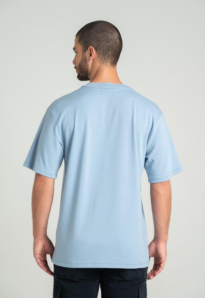 Camiseta  Amplia ARKITECT