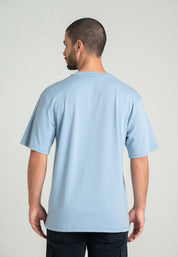 Camiseta  Amplia ARKITECT