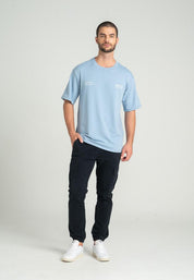 Camiseta  Amplia ARKITECT