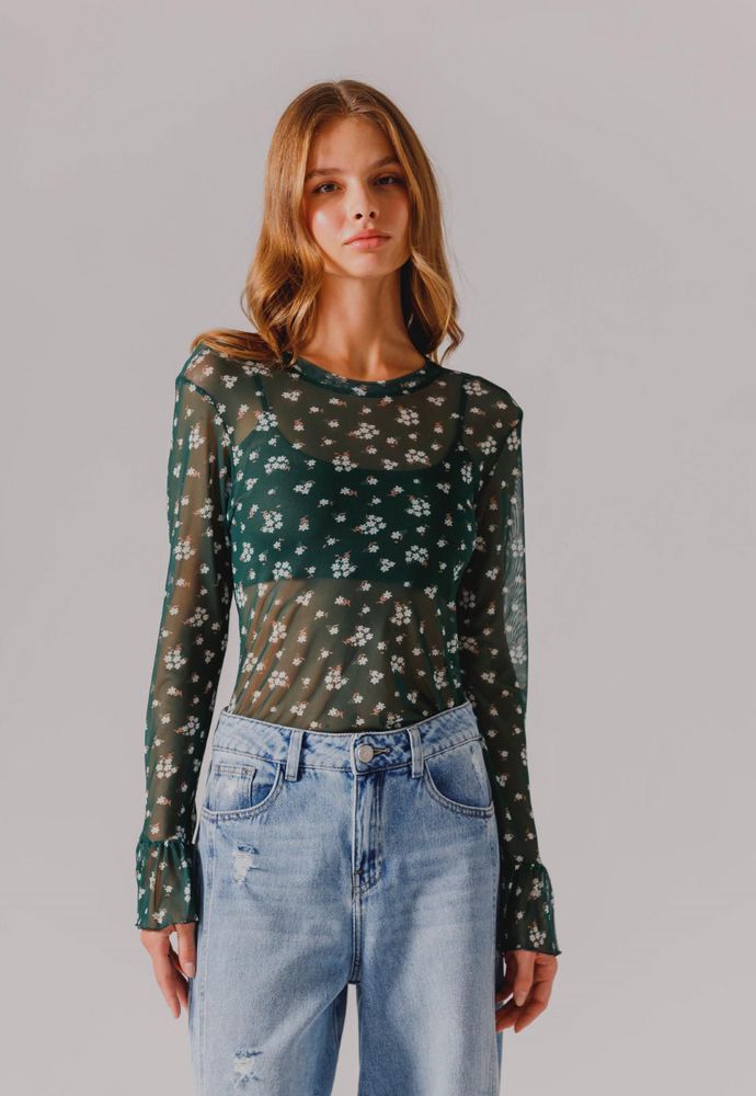 Camiseta-Estampada-PEOPLE-84716-3660318_a.jpg