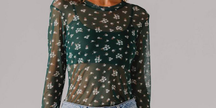 Camiseta-Estampada-PEOPLE-84716-3660318_a.jpg