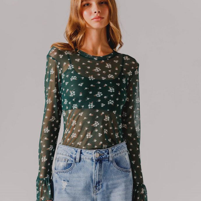 Camiseta-Estampada-PEOPLE-84716-3660318_a.jpg