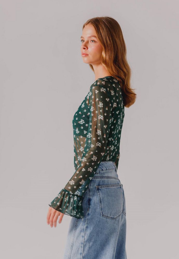 Camiseta-Estampada-PEOPLE-84716-3660318_b.jpg