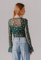 Camiseta   PEOPLE