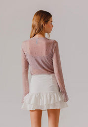 Camiseta   PEOPLE