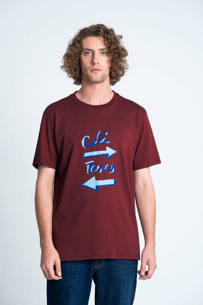 Camiseta-Estampado-ARKITECT-95572-3697876_a_b20a6a8a-ffb6-402f-a699-2b6306bbf459.jpg