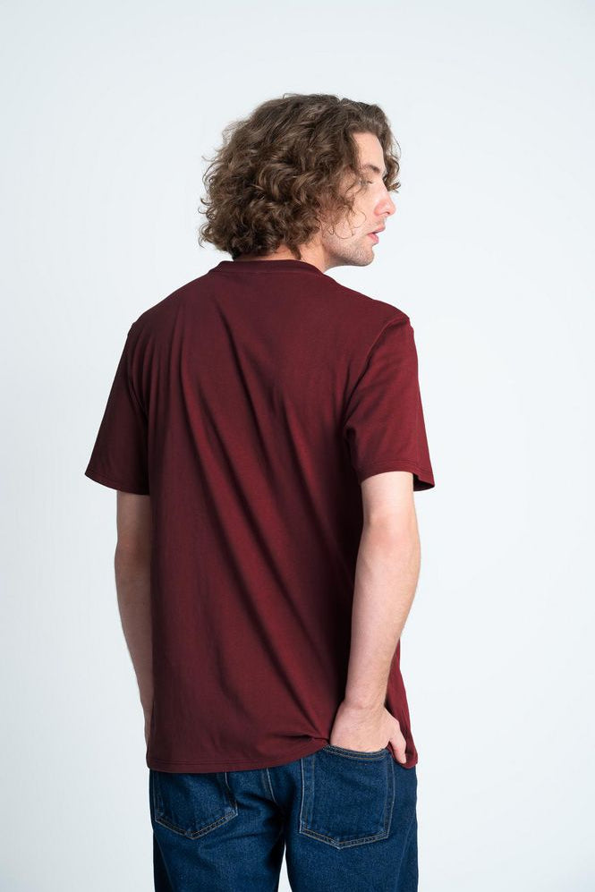 Camiseta-Estampado-ARKITECT-95572-3697876_c.jpg