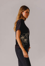 Camiseta  Amplia ARKITECT