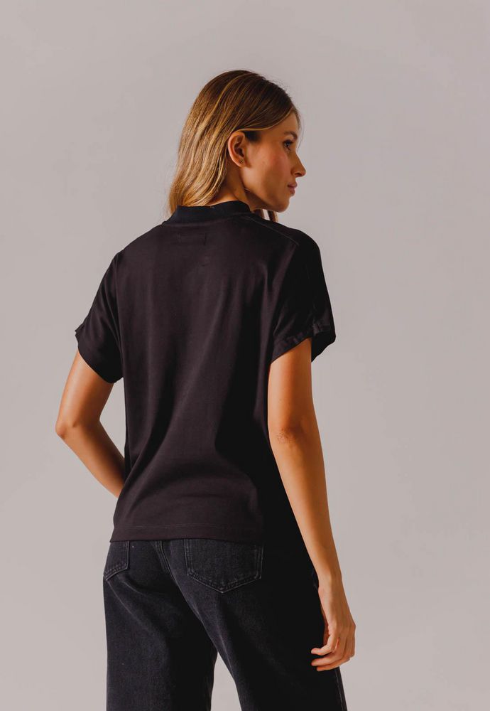 Camiseta  Amplia ARKITECT