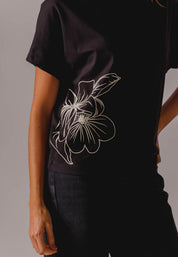 Camiseta  Amplia ARKITECT